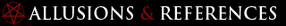 episode guide - Supernatural Wiki episode guide - Supernatural Wiki